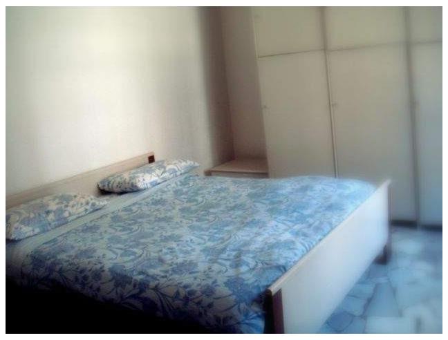 Anteprima foto 4 - Porzione di casa in Affitto a Paderno Dugnano (Milano)