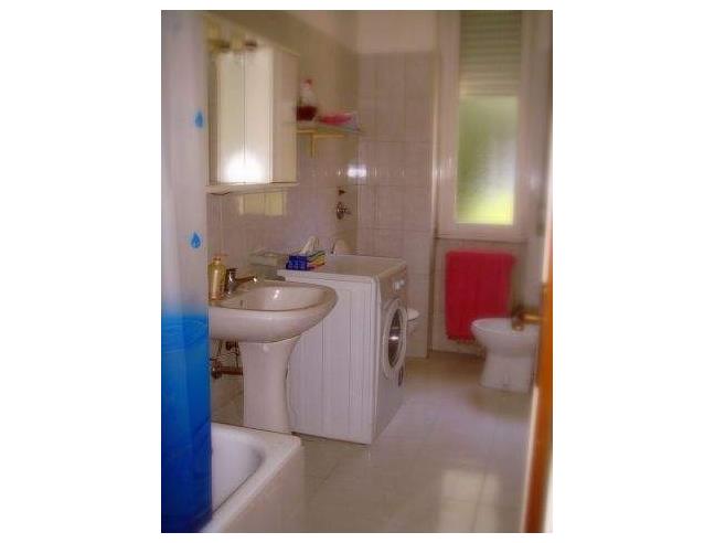 Anteprima foto 5 - Porzione di casa in Affitto a Paderno Dugnano (Milano)