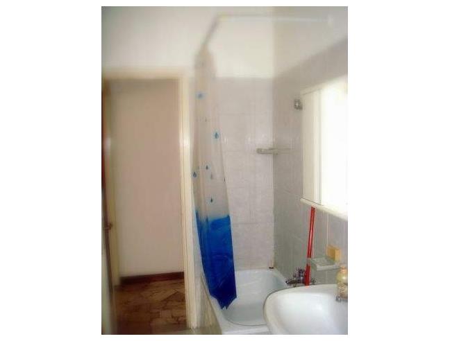 Anteprima foto 6 - Porzione di casa in Affitto a Paderno Dugnano (Milano)