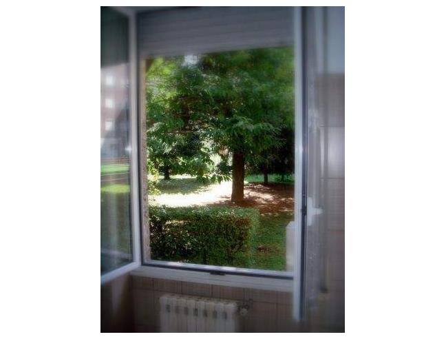 Anteprima foto 7 - Porzione di casa in Affitto a Paderno Dugnano (Milano)