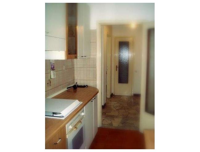 Anteprima foto 8 - Porzione di casa in Affitto a Paderno Dugnano (Milano)