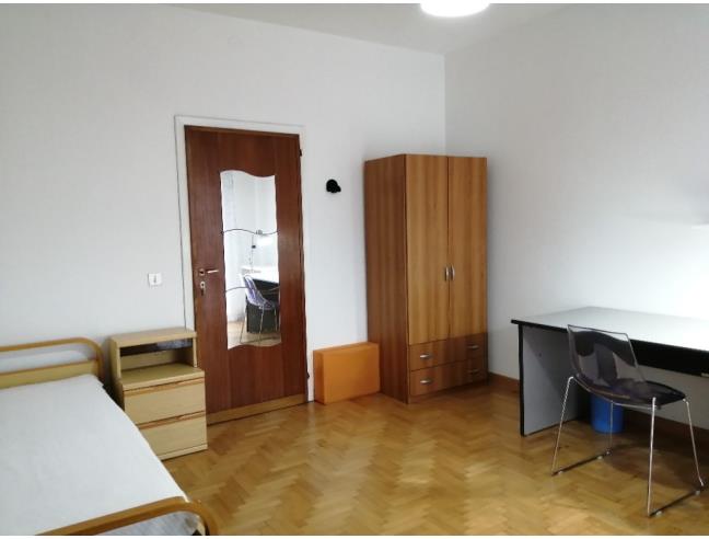 Anteprima foto 2 - Porzione di casa in Affitto a Padova - Istituti