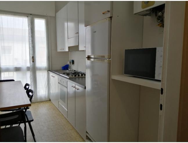 Anteprima foto 3 - Porzione di casa in Affitto a Padova - Istituti