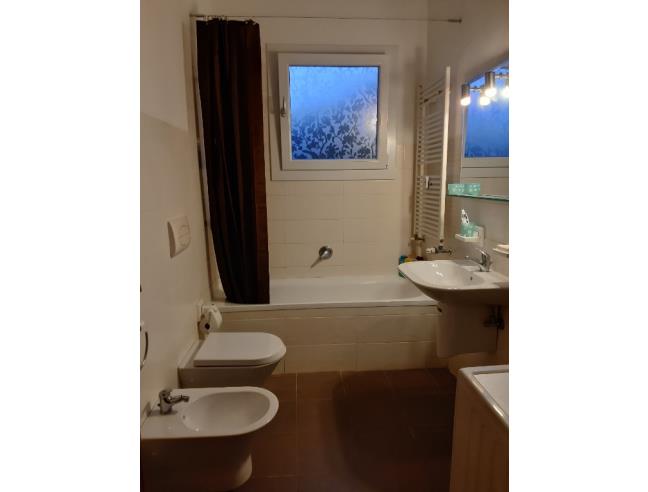 Anteprima foto 4 - Porzione di casa in Affitto a Padova - Istituti