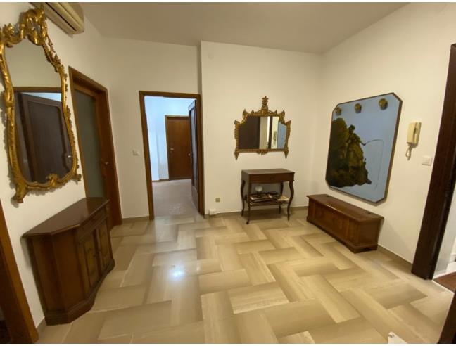 Anteprima foto 2 - Porzione di casa in Affitto a Padova - Padovanelle