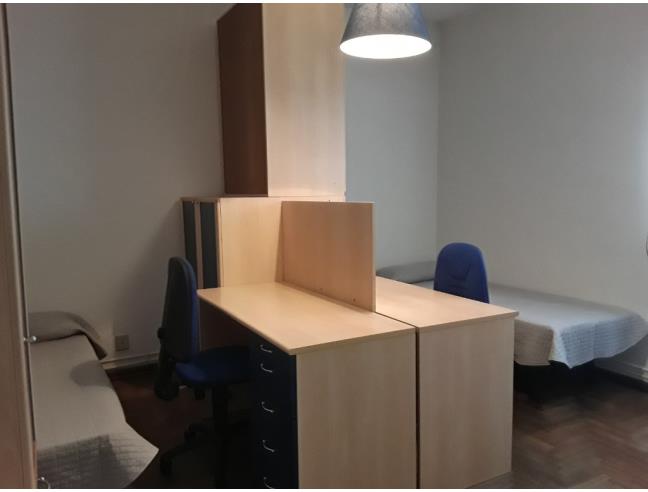 Anteprima foto 2 - Porzione di casa in Affitto a Padova - Padovanelle