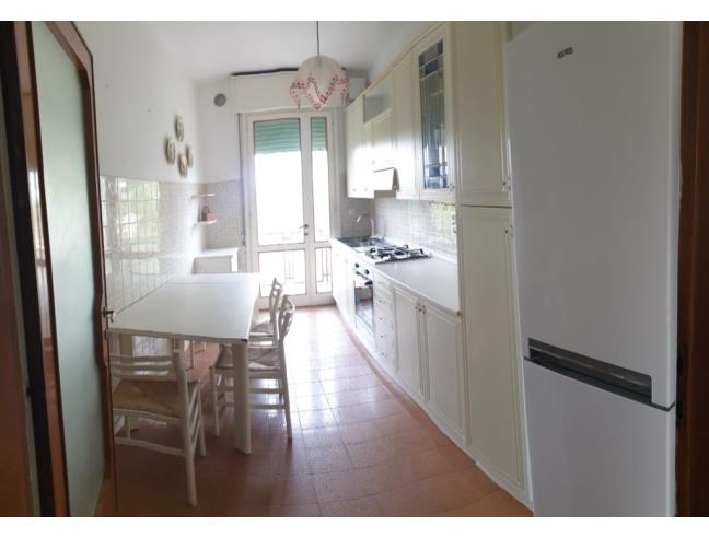 Anteprima foto 3 - Porzione di casa in Affitto a Padova - Padovanelle