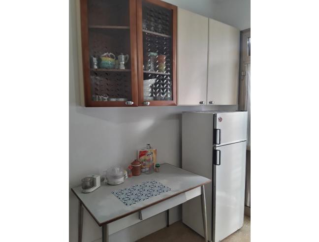 Anteprima foto 4 - Porzione di casa in Affitto a Padova - Padovanelle