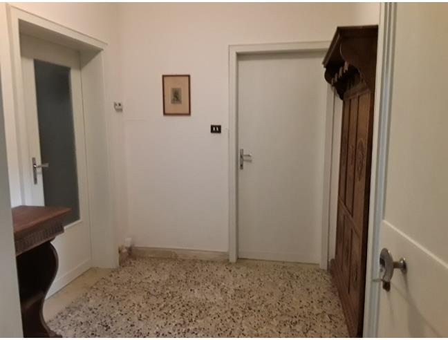 Anteprima foto 5 - Porzione di casa in Affitto a Padova - Padovanelle