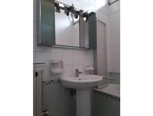 Anteprima foto 6 - Porzione di casa in Affitto a Padova - Padovanelle