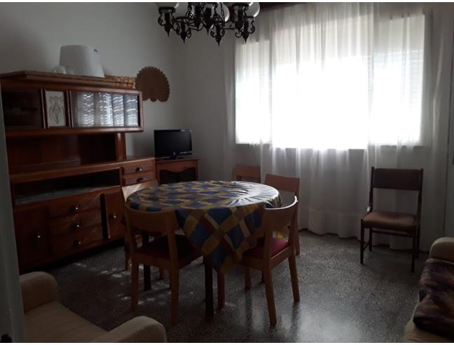 Anteprima foto 7 - Porzione di casa in Affitto a Padova - Padovanelle