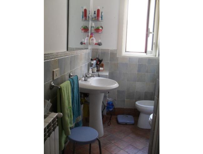 Anteprima foto 2 - Porzione di casa in Affitto a Palermo - Centro Storico