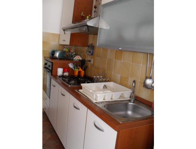 Anteprima foto 3 - Porzione di casa in Affitto a Palermo - Centro Storico