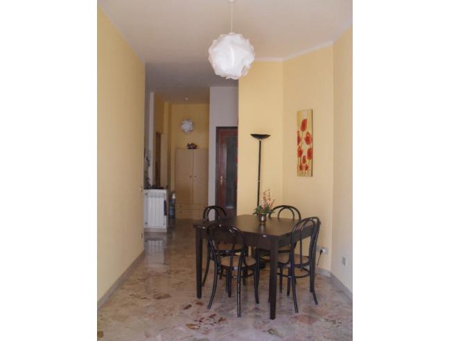 Anteprima foto 4 - Porzione di casa in Affitto a Palermo - Centro Storico