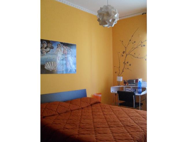 Anteprima foto 5 - Porzione di casa in Affitto a Palermo - Centro Storico