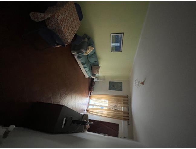 Anteprima foto 1 - Porzione di casa in Affitto a Palermo - Partanna