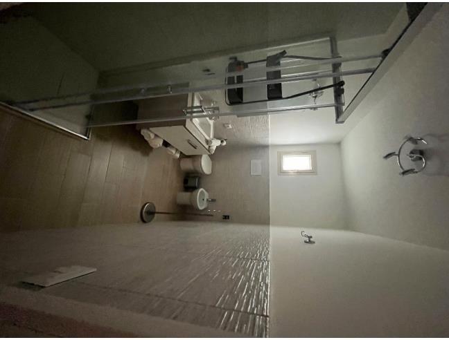 Anteprima foto 4 - Porzione di casa in Affitto a Palermo - Partanna