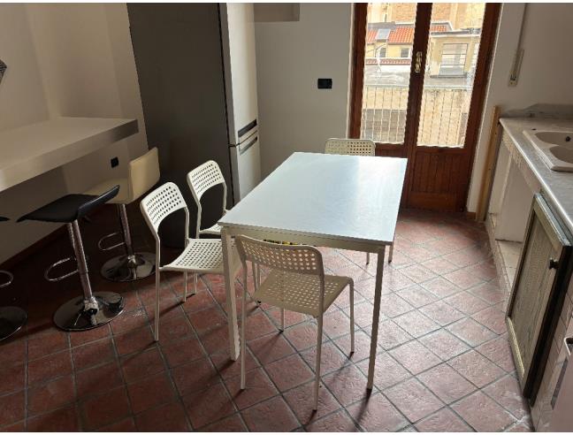 Anteprima foto 1 - Porzione di casa in Affitto a Palermo - Zisa