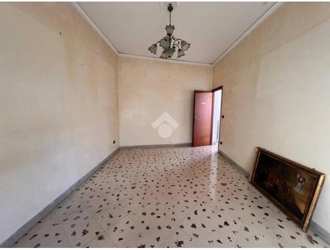 Anteprima foto 2 - Porzione di casa in Affitto a Palermo - Zisa