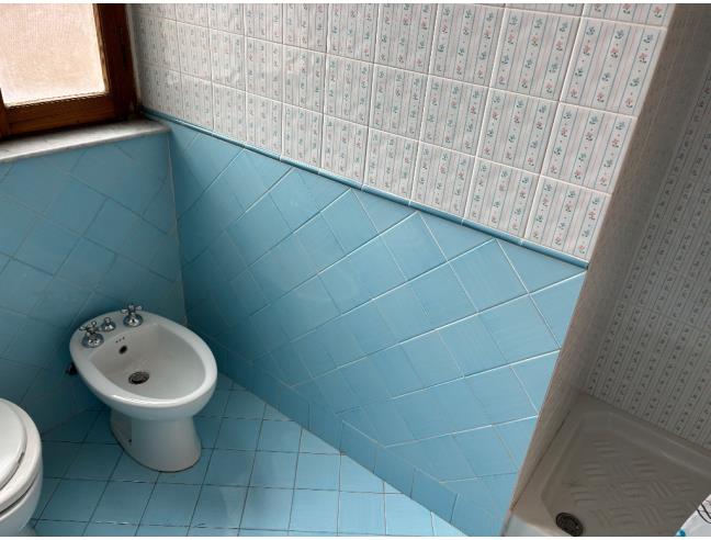 Anteprima foto 3 - Porzione di casa in Affitto a Palermo - Zisa