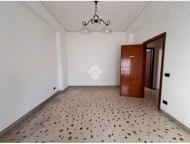 Anteprima foto 7 - Porzione di casa in Affitto a Palermo - Zisa
