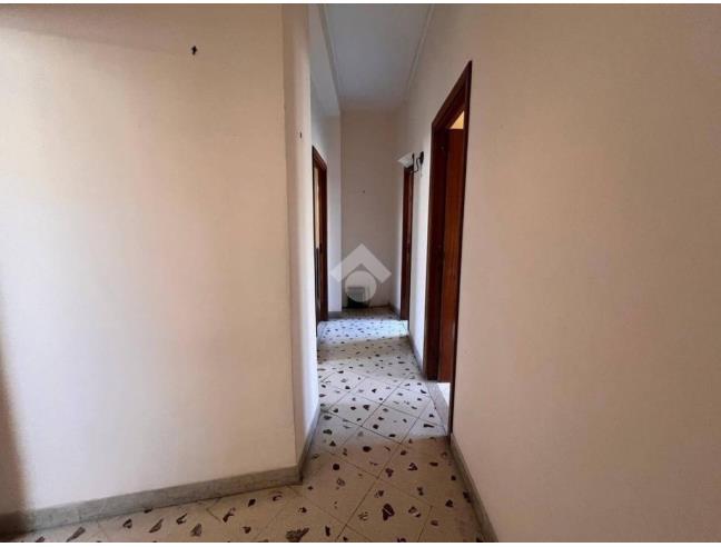 Anteprima foto 8 - Porzione di casa in Affitto a Palermo - Zisa