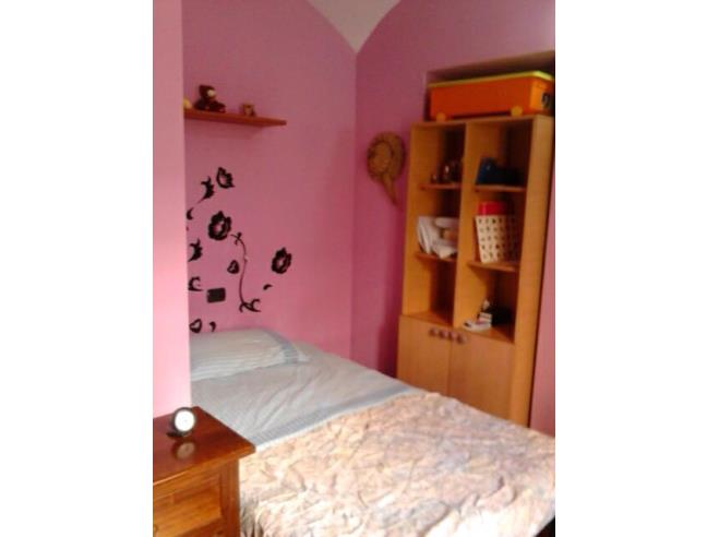 Anteprima foto 2 - Porzione di casa in Affitto a Parma - Oltretorrente