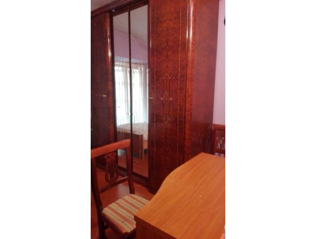 Anteprima foto 3 - Porzione di casa in Affitto a Parma - Oltretorrente