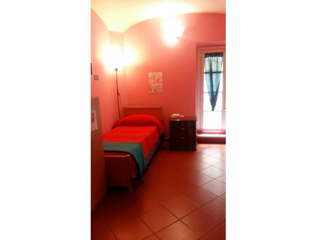 Anteprima foto 4 - Porzione di casa in Affitto a Parma - Oltretorrente