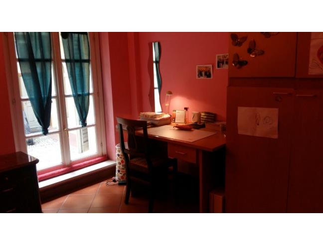 Anteprima foto 5 - Porzione di casa in Affitto a Parma - Oltretorrente