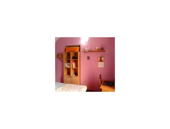 Anteprima foto 6 - Porzione di casa in Affitto a Parma - Oltretorrente