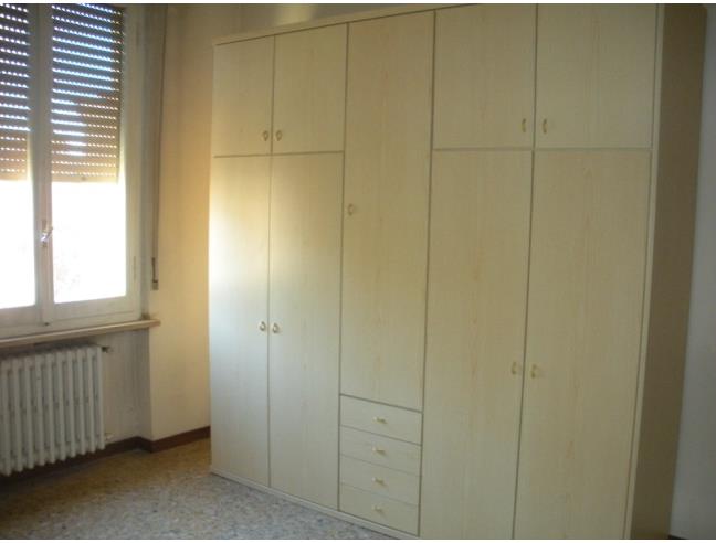 Anteprima foto 2 - Porzione di casa in Affitto a Parma - Ospedale Maggiore