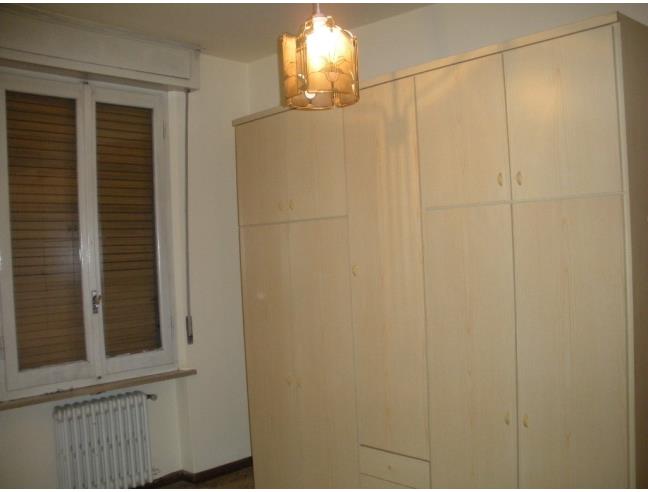 Anteprima foto 3 - Porzione di casa in Affitto a Parma - Ospedale Maggiore