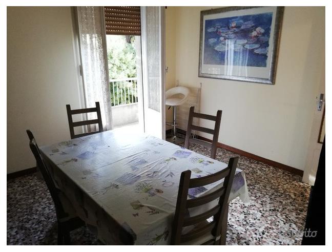 Anteprima foto 5 - Porzione di casa in Affitto a Parma - Ospedale Maggiore