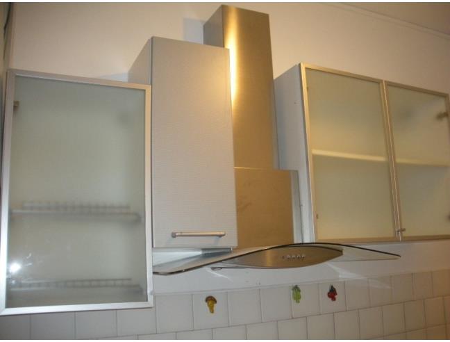 Anteprima foto 6 - Porzione di casa in Affitto a Parma - Ospedale Maggiore