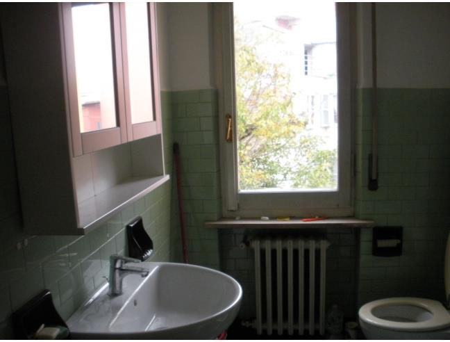 Anteprima foto 8 - Porzione di casa in Affitto a Parma - Ospedale Maggiore