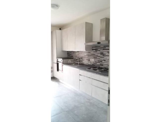 Anteprima foto 3 - Porzione di casa in Affitto a Parma - San Lazzaro