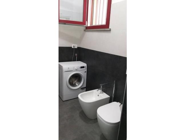 Anteprima foto 4 - Porzione di casa in Affitto a Parma - San Lazzaro
