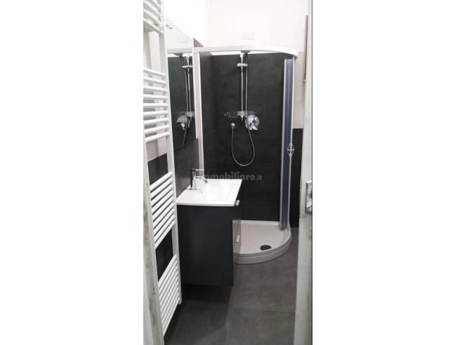 Anteprima foto 5 - Porzione di casa in Affitto a Parma - San Lazzaro