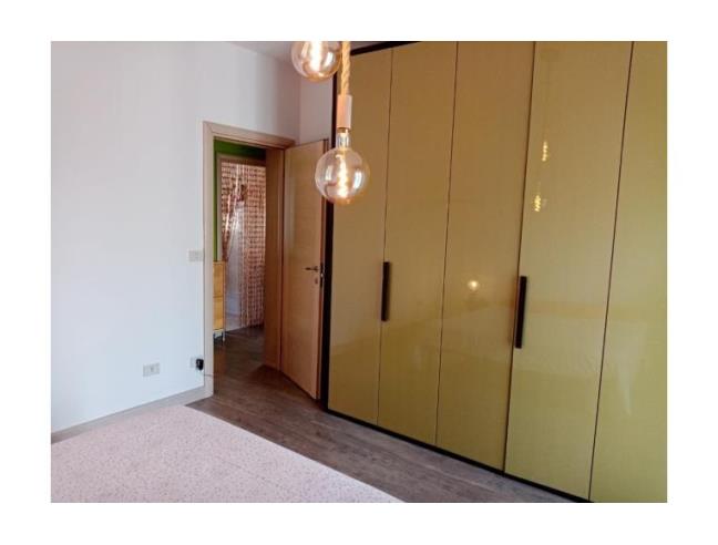 Anteprima foto 2 - Porzione di casa in Affitto a Pavullo nel Frignano (Modena)