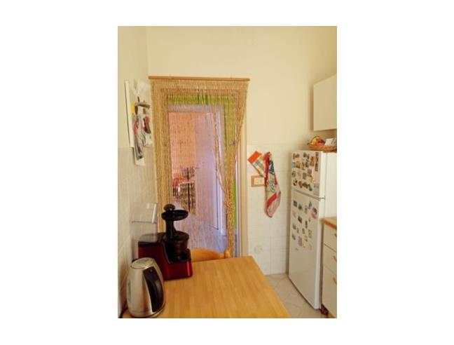 Anteprima foto 3 - Porzione di casa in Affitto a Pavullo nel Frignano (Modena)