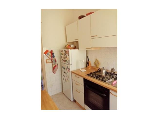 Anteprima foto 4 - Porzione di casa in Affitto a Pavullo nel Frignano (Modena)