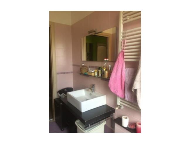 Anteprima foto 5 - Porzione di casa in Affitto a Pavullo nel Frignano (Modena)