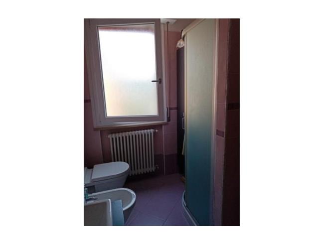 Anteprima foto 6 - Porzione di casa in Affitto a Pavullo nel Frignano (Modena)