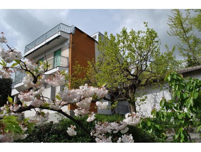 Anteprima foto 1 - Porzione di casa in Affitto a Pecetto Torinese (Torino)