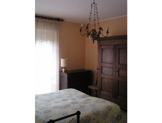 Anteprima foto 2 - Porzione di casa in Affitto a Pecetto Torinese (Torino)