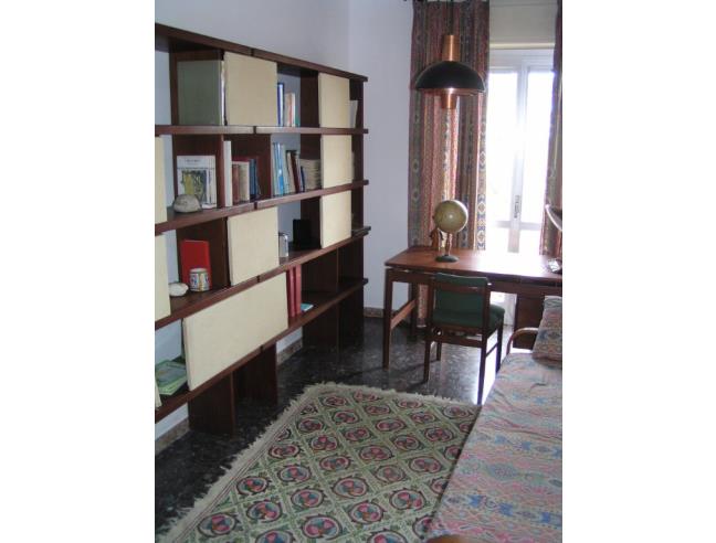 Anteprima foto 3 - Porzione di casa in Affitto a Pecetto Torinese (Torino)