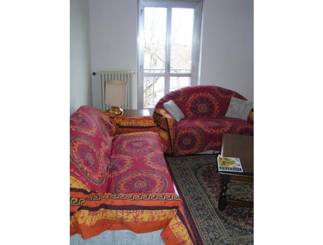 Anteprima foto 4 - Porzione di casa in Affitto a Pecetto Torinese (Torino)