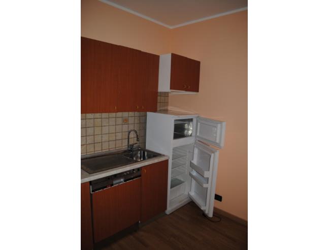 Anteprima foto 5 - Porzione di casa in Affitto a Pecetto Torinese (Torino)