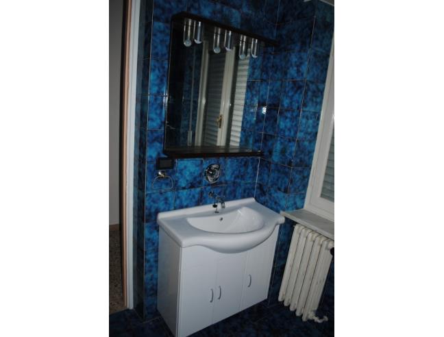 Anteprima foto 7 - Porzione di casa in Affitto a Pecetto Torinese (Torino)